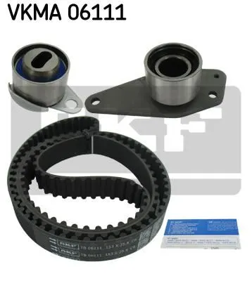 TRİGER SETİ SKF VKMA 06111