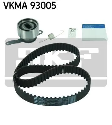 TRİGER SETİ SKF VKMA 93005
