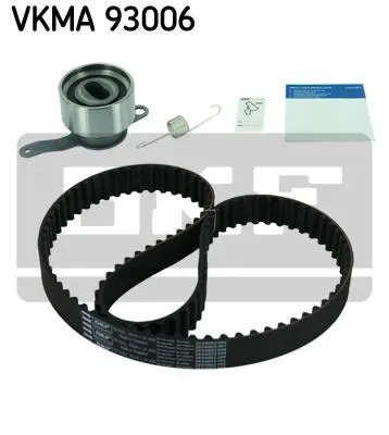 TRİGER SETİ SKF VKMA 93006