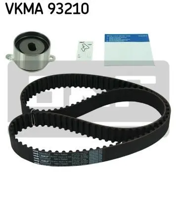 TRİGER SETİ SKF VKMA 93210