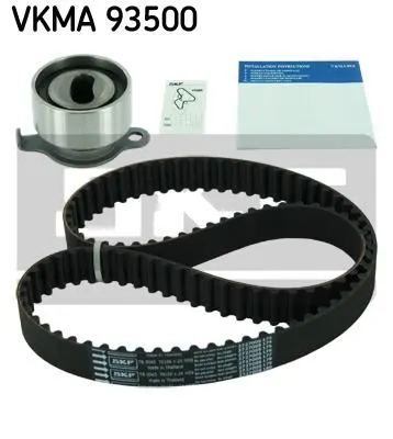TRİGER SETİ SKF VKMA 93500