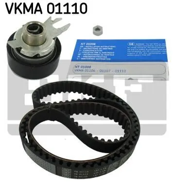 TRİGER SETİ SKF VKMA01110