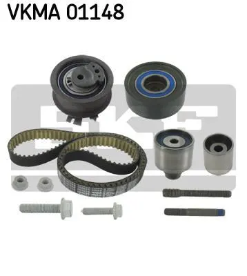 TRİGER SETİ SKF VKMA01148