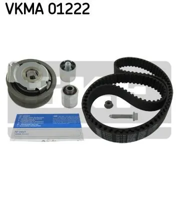 TRİGER SETİ SKF VKMA01222