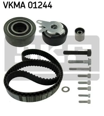 TRİGER SETİ SKF VKMA01244