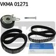 TRİGER SETİ SKF VKMA01271