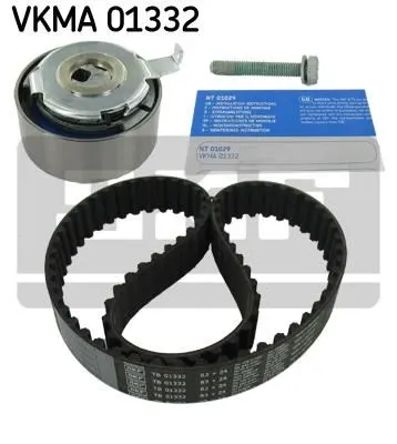TRİGER SETİ SKF VKMA01332