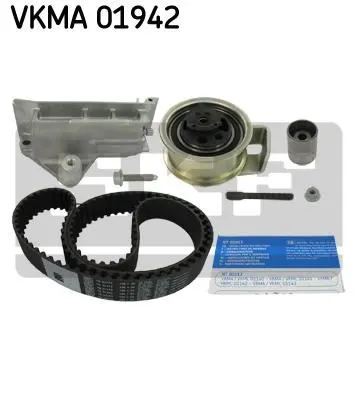TRİGER SETİ SKF VKMA01942