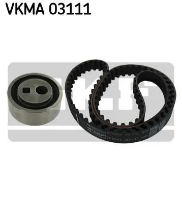 TRİGER SETİ SKF VKMA03111