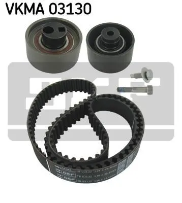 TRİGER SETİ SKF VKMA03130