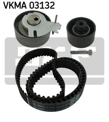 TRİGER SETİ SKF VKMA03132