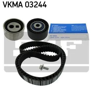 TRİGER SETİ SKF VKMA03244