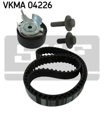 TRİGER SETİ SKF VKMA04226