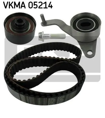 TRİGER SETİ SKF VKMA05214