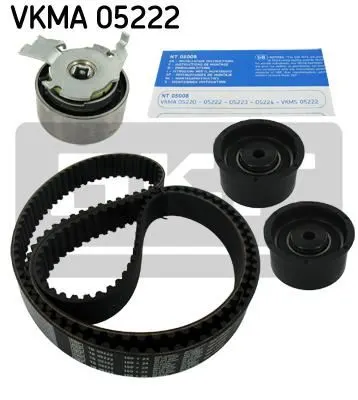 TRİGER SETİ SKF VKMA05222