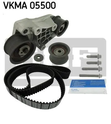 TRİGER SETİ SKF VKMA05500