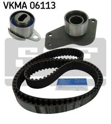 TRİGER SETİ SKF VKMA06113