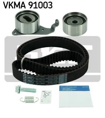 TRİGER SETİ SKF VKMA91003