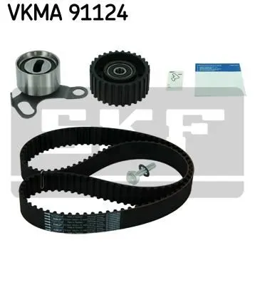TRİGER SETİ SKF VKMA91124