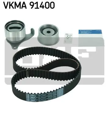 TRİGER SETİ SKF VKMA91400
