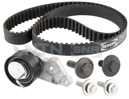 TRİGER SETİ SNR KD45218