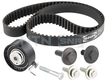 TRİGER SETİ SNR KD45224