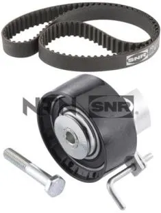 TRİGER SETİ SNR KD45228