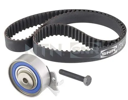 TRİGER SETİ SNR KD45302