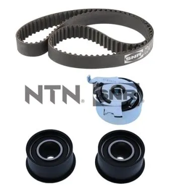 TRİGER SETİ SNR KD45306