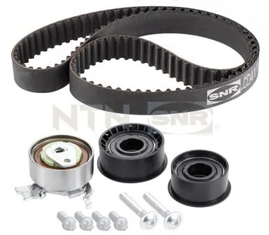 TRİGER SETİ SNR KD45311