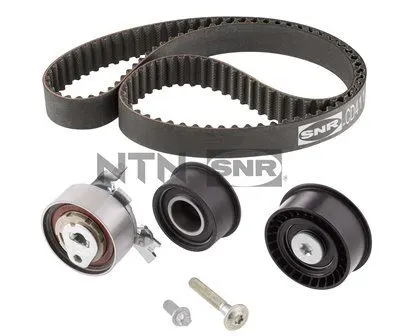 TRİGER SETİ SNR KD45312