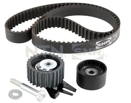 TRİGER SETİ SNR KD45325