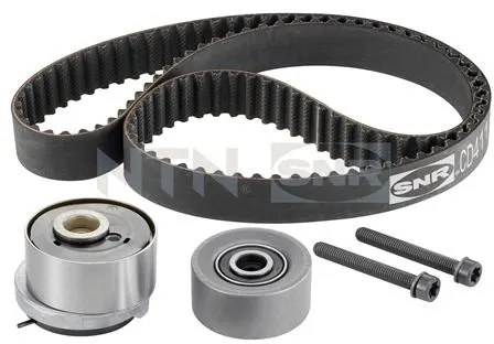 TRİGER SETİ SNR KD45326