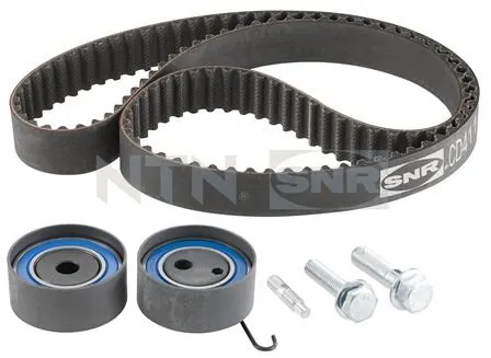 TRİGER SETİ SNR KD45330