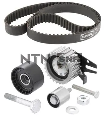 TRİGER SETİ SNR KD45338