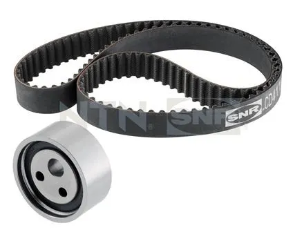 TRİGER SETİ SNR KD45505