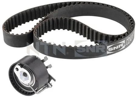 TRİGER SETİ SNR KD45546