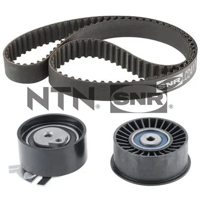 TRİGER SETİ SNR KD45550