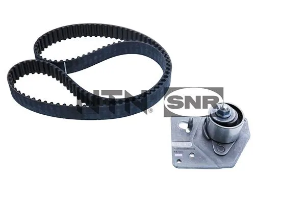 TRİGER SETİ SNR KD45556