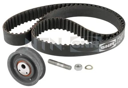 TRİGER SETİ SNR KD45701
