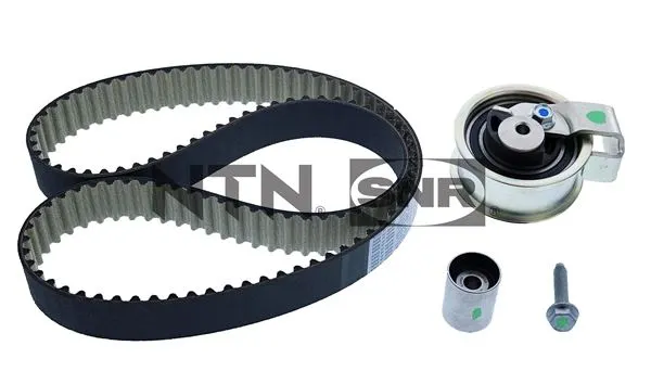 TRİGER SETİ SNR KD45727
