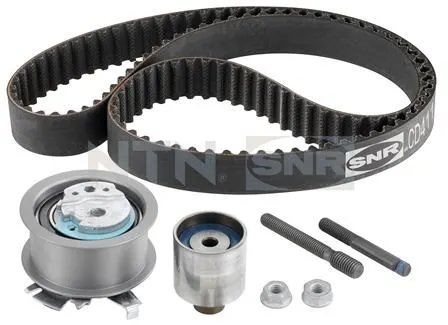 TRİGER SETİ SNR KD45749