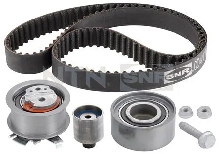 TRİGER SETİ SNR KD45750
