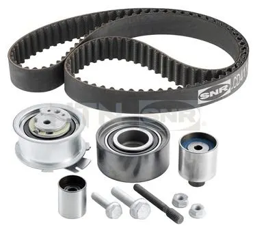TRİGER SETİ SNR KD45767
