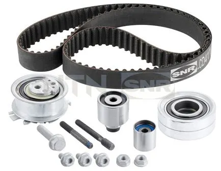 TRİGER SETİ SNR KD45772