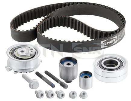 TRİGER SETİ SNR KD45773