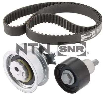 TRİGER SETİ SNR KD45775