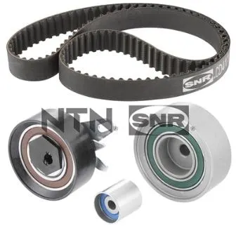 TRİGER SETİ SNR KD45778