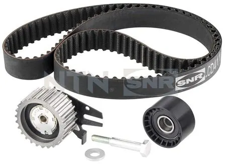 TRİGER SETİ SNR KD45833