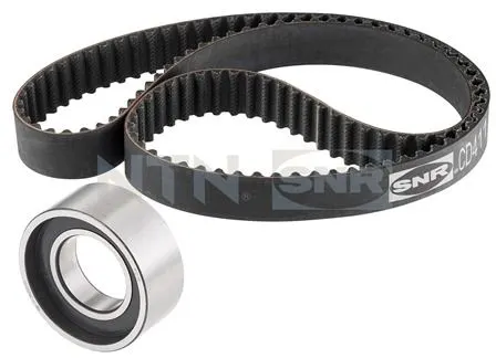 TRİGER SETİ SNR KD45836
